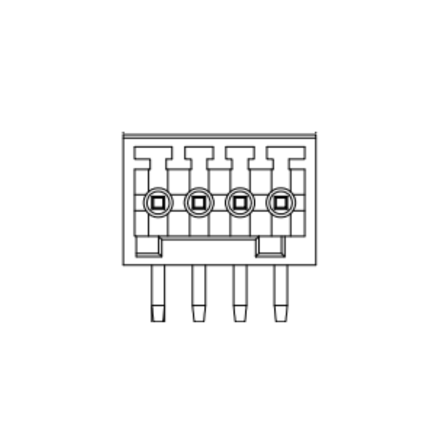 JL15EDGRC-25004G01-JILN